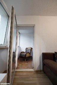 3 pokoje dla 3-5 osób | CENTRUM | 5 min Rynek | osobna duża kuchnia