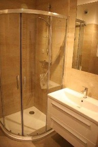 Zabawa 28 - kawalerka 25m2+balkon+osobna kuchnia,pełne AGD, WOLNE od ZARAZ !