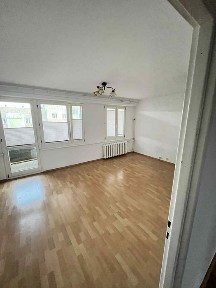 Wynajem mieszkania 48 m2