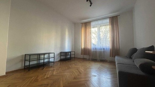 wynajmę mieszkanie w centrum miasta