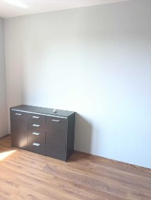 Dwupokojowe Nowy Kleparz Oboźna