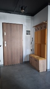 Małopolskie, Kraków, Bieżanów-Prokocim