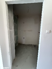 Mieszkanie 31,67 m2 w samym centrum Kielc