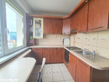 *** REZERWACJA ***