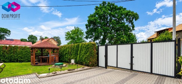 Boguchwałów, Baborów, głubczycki, opolskie