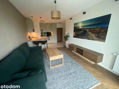 Baltea Premium | Klima | Przy Parku Reagana | Hala | Bez pośrednika