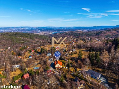 Szklarska Poręba, karkonoski, dolnośląskie