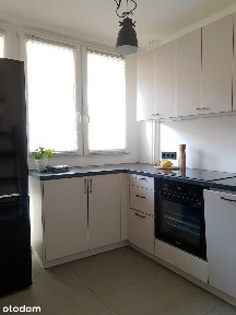 42m | 2 pokoje |C.O miejskie|2p/4|2 balkony