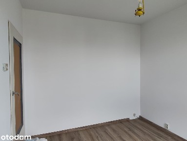 Mieszkanie, 49 m², Mysłowice