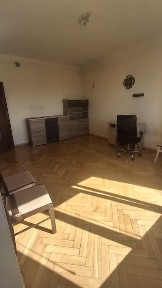 BEZPOŚREDNIO. Duża kawalerka 36m2 w centrum. Z dużym balkonem i wspaniałym widokiem