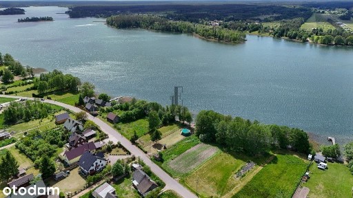 Serwy, Płaska, augustowski, podlaskie