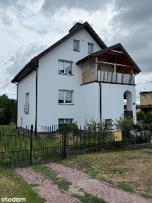 tartczna, Pułtusk, pułtuski, mazowieckie