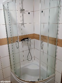 Mieszkanie 36.33 M2 milicz