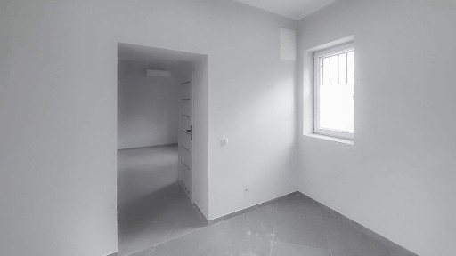 Lokal usługowo-handlowy Wieprz k. Żywca bdb lokalizacja