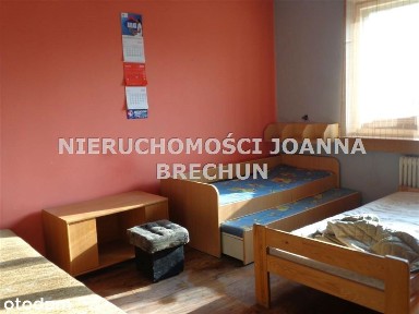 DOM OK UL. ALEJA RÓŻ / IDEALNY DLA PRACOWNIKÓW, Księże, Krzyki, Wrocław, dolnośląskie