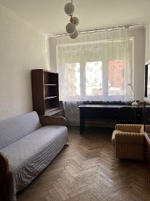 Pokoje na wynajem Łódź śródmieście