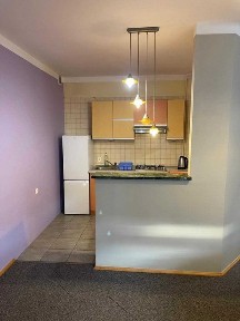 Kawalerka Łódź Plac Wolności 5/20