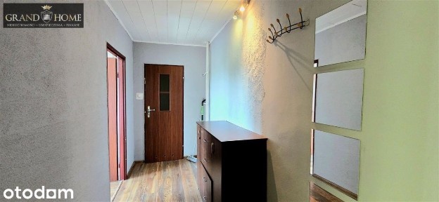 Pnioki, Chorzów II, Chorzów, śląskie