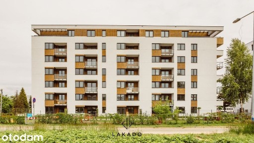 Sosnowiecka, Bronowice Wielkie, Prądnik Biały, Kraków, małopolskie