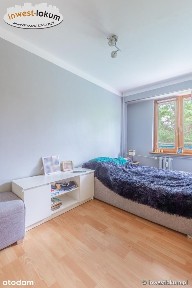 Mieszkanie, 62.9 m², Olkusz
