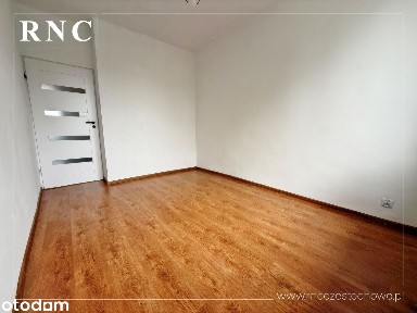ul. Kosmiczna | Funkcjonalne 2 pokoje | Balkon | 51,48 m²