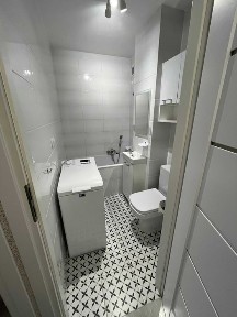 Mazowieckie, Warszawa, Praga-Północ