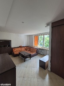 Mieszkanie Katowice Ligota dla studentów
