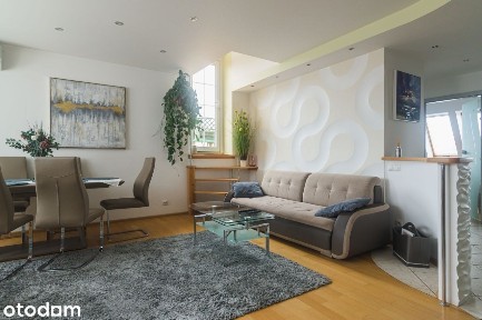 Pogodna 11B, Nowe Miasto, Białystok, podlaskie