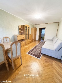 Jana Kasprowicza, Oława, oławski, dolnośląskie