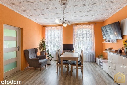 Leśna | 2 pokoje | Centrum miasta