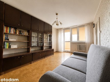 2 pokoje, sprzedaż, inwestycyjne, centrum, od zaraz