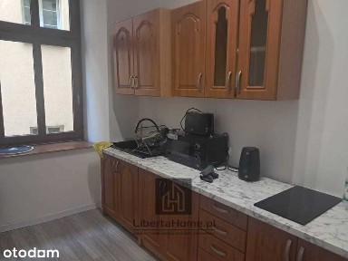 76 m² w sercu Wałbrzycha SPRZEDAŻ Raty/Zamiana
