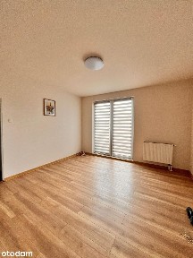 Gniezno - SUPER mieszkanie 2 pokojowe - bez czynsz