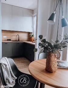 Ursus, ul. S. Wilczyńskiej, 2 Pokoje, Balkon, Garaż