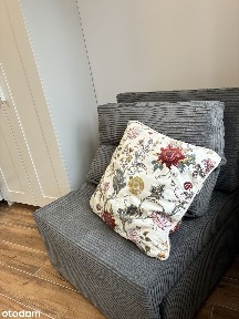 Apartamenty smart - wynajem lokali mieszkaniowych Umiastów
