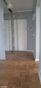 2-pokojowe mieszkanie 46 m² |Nowe Miasto |ul. Pogodna |3. piętro
