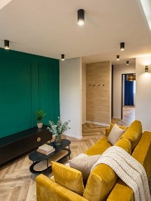 Tychy | Osiedle H | 57 m² | 3 pokoje | 1 piętro | Po generalnym remoncie | Gotowe do zamieszkania | BEZ PROWIZJI!