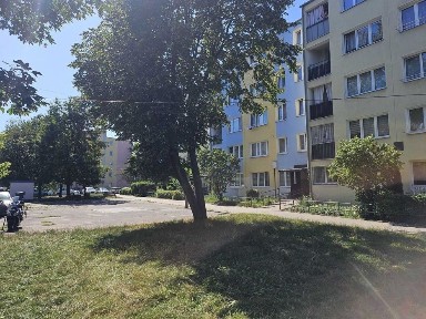 mieszkanie Żyrardów najem/sprzedaż
