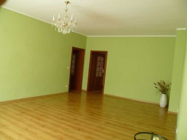 3 pokoje 91m2 centrum BEZPOŚREDNIO