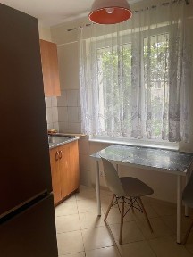 Wynajmę 2 pokoje z kuchnią przy ul. Kiedrzyńskiej w pobliżu Policji