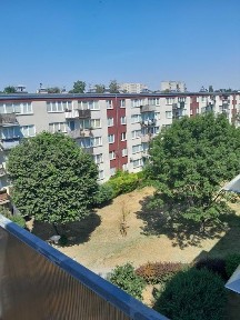 Wynajmę mieszkanie - rezerwacja