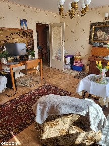 Mieszkanie, 74 m², Brodnica