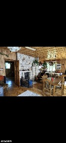 Siedlisko Dom, Magazyn, Hala Budynki gospodarcze blisko las 14.400m2