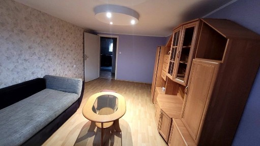 Wynajme kawalerke 35m² w domu jednorodzinnym w Strzebielinie