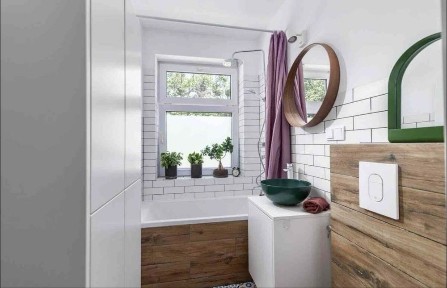 Mieszkanie na wynajem 2pok balkon wolne 01/09