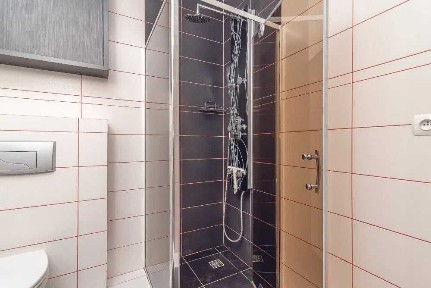 wynajmę 2 pokojowe 33m2 Wejherowo