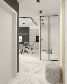 NOWE Luksusowe mieszkanie 58 m² Z OGRÓDKIEM- Super okazja!