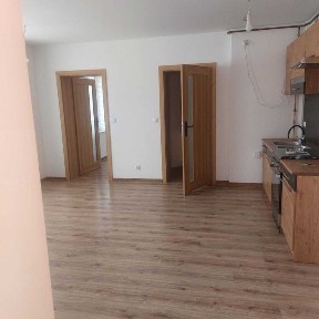 Mieszkanie na wynajem blisko centrum