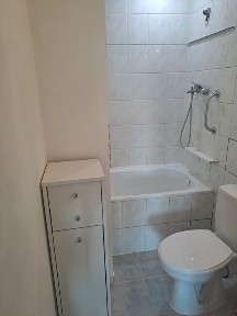 Pomorskie, Nowy Dwór Gdański