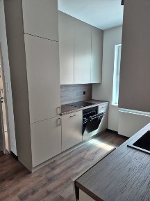 Przestronne 3-pokojowe mieszkanie do wynajęcia - centrum miasta